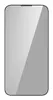 Baseus Diamond приватное стекло для iPhone 15 Plus Photo 2