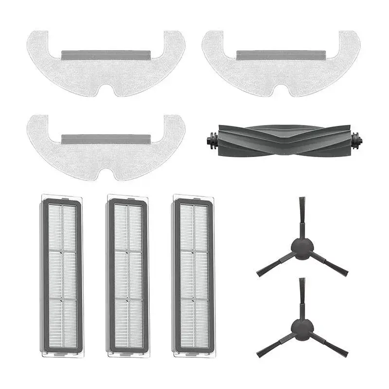 Accessory kit Dreame DRAC3488 Photo 3
