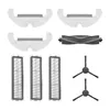 Accessory kit Dreame DRAC3488 Photo 3