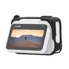 Protective Case Sunnylife for Insta360 GO 3 Black Photo 2