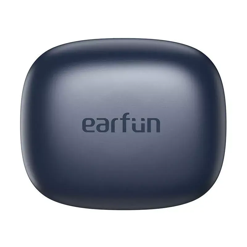 Austiņas EarFun Air Pro 3 Photo 2