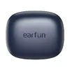 Austiņas EarFun Air Pro 3 Photo 2