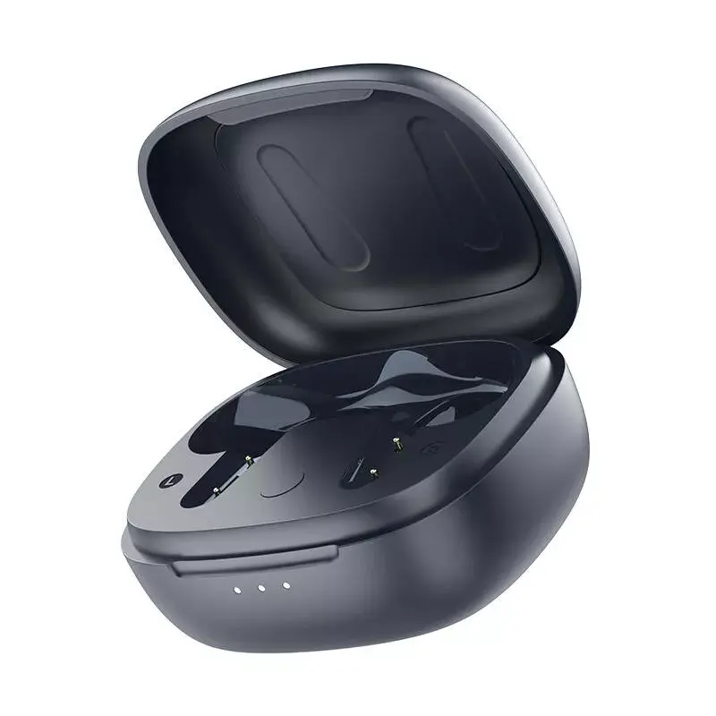 Austiņas EarFun Air Pro 3 Photo 3
