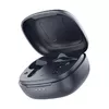 Austiņas EarFun Air Pro 3 Photo 3