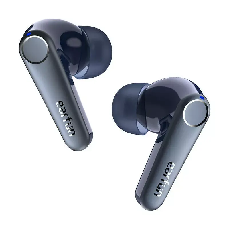 Austiņas EarFun Air Pro 3 Photo 4