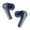 Austiņas EarFun Air Pro 3 Photo 4
