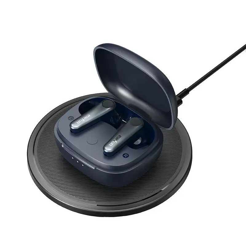 Austiņas EarFun Air Pro 3 Photo 5