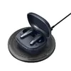Austiņas EarFun Air Pro 3 Photo 5