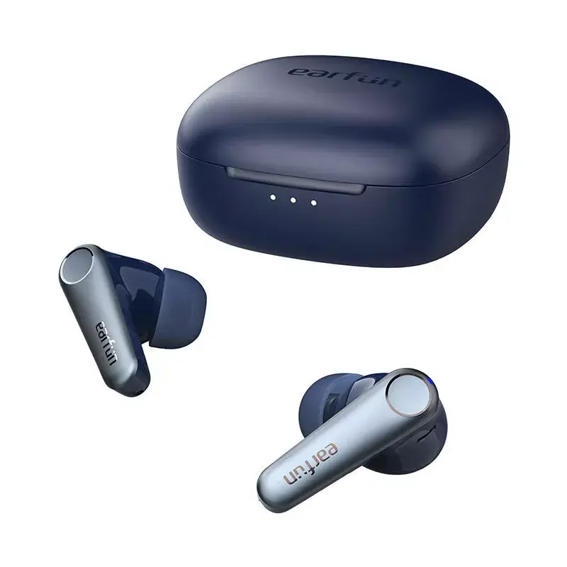 Austiņas EarFun Air Pro 3 Photo 6