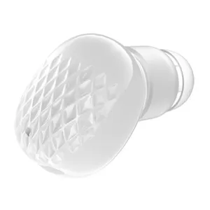 Bluetooth austiņas zvaniem Dudao U9B, Bluetooth (baltas)