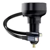 Baseus Enjoyment Pro 60W Автомобильное зарядное устройство Photo 3
