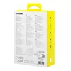 Baseus Enjoyment Pro 60W Автомобильное зарядное устройство Photo 9
