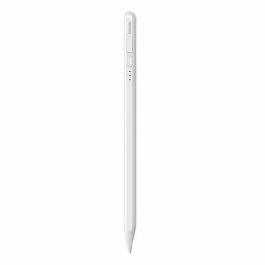 Baseus P80015802213-00 stylus pen 16.5 g White