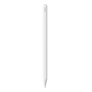 Baseus P80015803213-00 stylus pen 13.5 g White