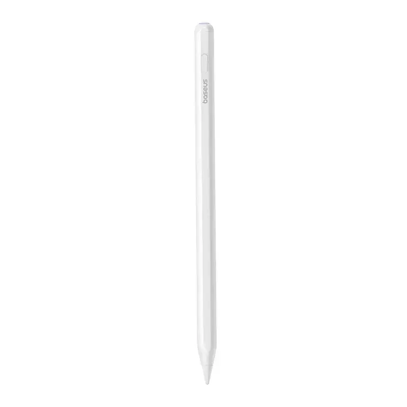 Стилус Baseus Smooth Writing Series P80015804213-00 Photo 2
