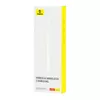 Стилус Baseus Smooth Writing Series P80015804213-00 Photo 3