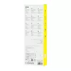 Стилус Baseus Smooth Writing Series P80015804213-00 Photo 4