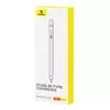 Стилус Baseus Smooth Writing Series Wireless Charging USB‑C Photo 3