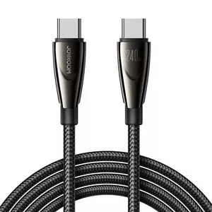 JOYROOM SA31-CC5 USB cable 1.2 m USB C
