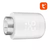 Thermostatic Radiator Valve Avatto TRV16 Zigbee Photo 2