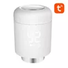 Thermostatic Radiator Valve Avatto TRV16 Zigbee Photo 3