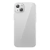 Чехол Baseus OS‑Lucent для iPhone 15 Plus Photo 2