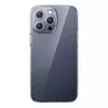 Чехол Baseus OS‑Lucent для iPhone 15 Pro Max Photo 2