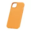 Phone case Baseus Fauxther Series for iPhone 15 Pro Max Photo 2
