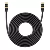 Сетевой кабель Baseus B0013320A111-06 Photo 2