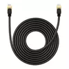 Сетевой кабель Baseus B0013320A111-06 Photo 3