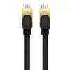 Сетевой кабель Baseus B0013320A111-06 Photo 4