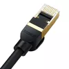 Сетевой кабель Baseus B0013320A111-06 Photo 6