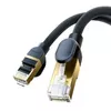 Сетевой кабель Baseus B0013320A111-06 Photo 7