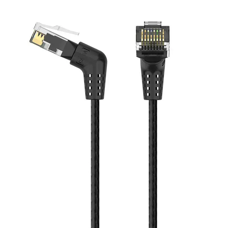 Network Cable Vention IBOBF Photo 3
