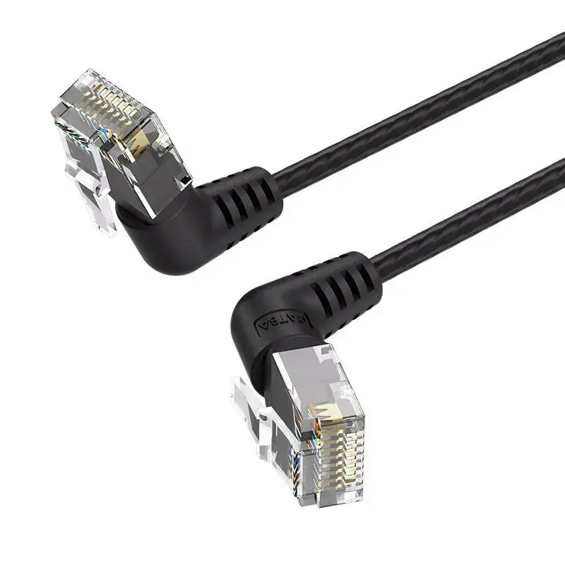 Network Cable Vention IBOBF Photo 4