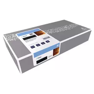 Astar AS10016 Black Toner Cartridge for Kyocera TK3190
