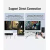 Vention Type-C to HDMI Cable 1.5M Black Photo 12