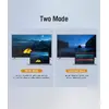 Vention Type-C to HDMI Cable 1.5M Black Photo 13