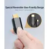 Vention Type-C to HDMI Cable 1.5M Black Photo 14