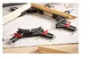 Angle clamp set Bessey Group WS1 Photo 2