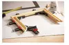 Angle clamp set Bessey Group WS1 Photo 3