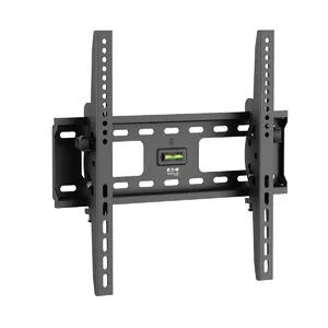 Tilt Wall Mount Tripp Lite DWT2655XP for 26" to 55" TVs -10° to +10° Tilt
