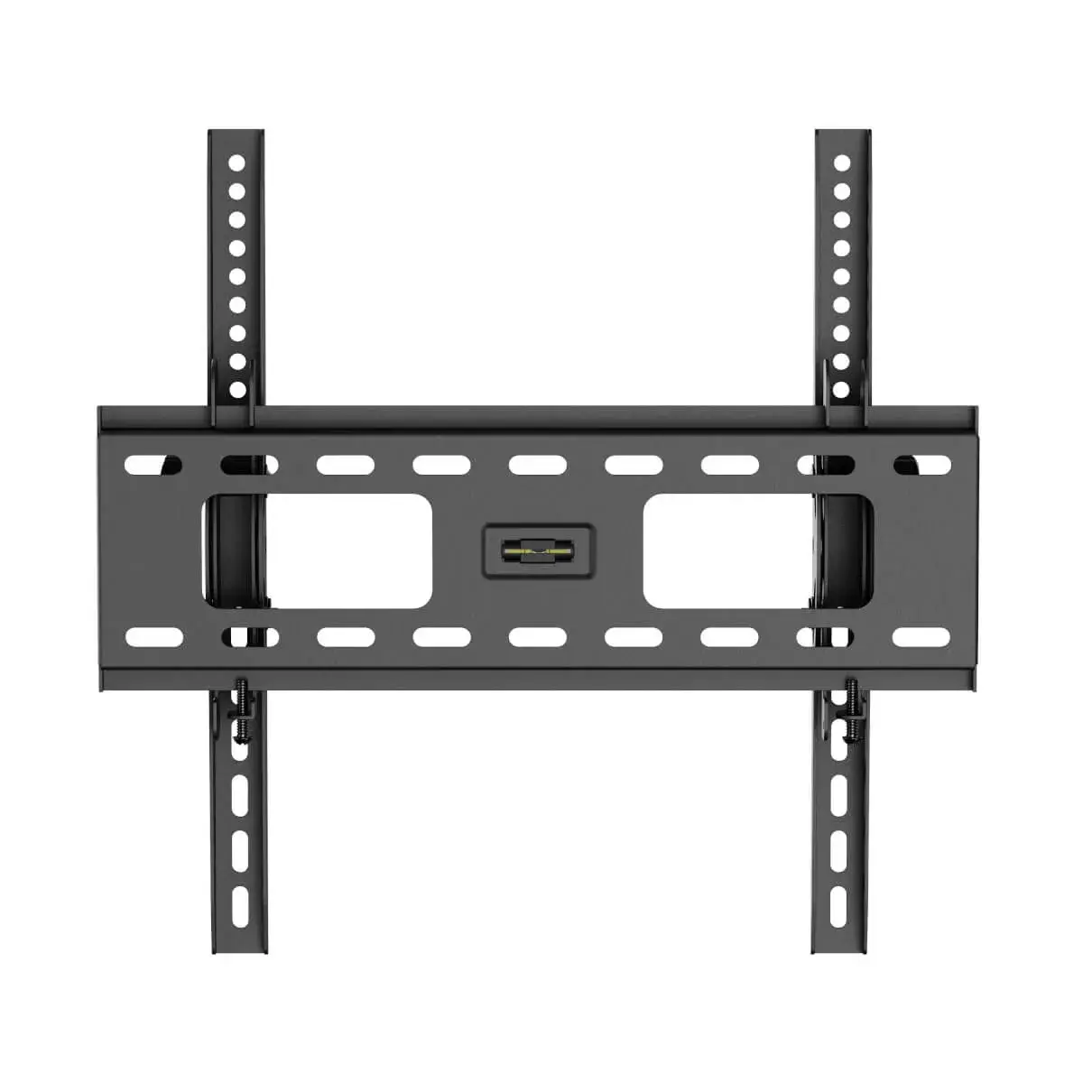 Tilt Wall Mount Tripp Lite DWT2655XP Photo 2