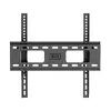 Tilt Wall Mount Tripp Lite DWT2655XP Photo 2