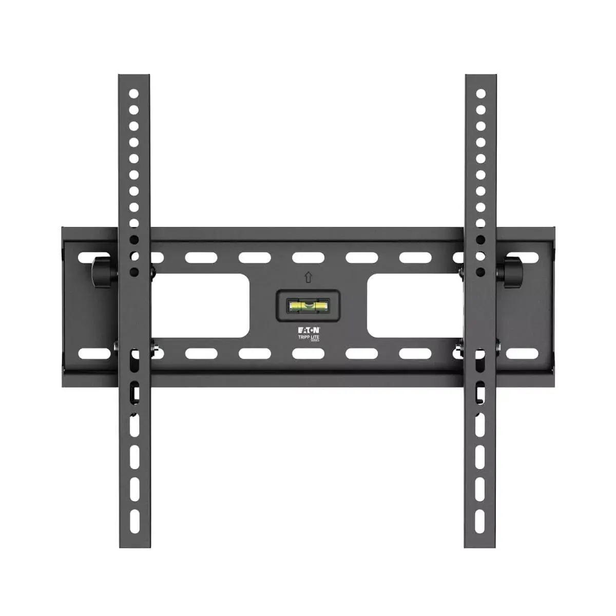 Tilt Wall Mount Tripp Lite DWT2655XP Photo 3