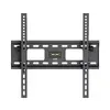 Tilt Wall Mount Tripp Lite DWT2655XP Photo 3