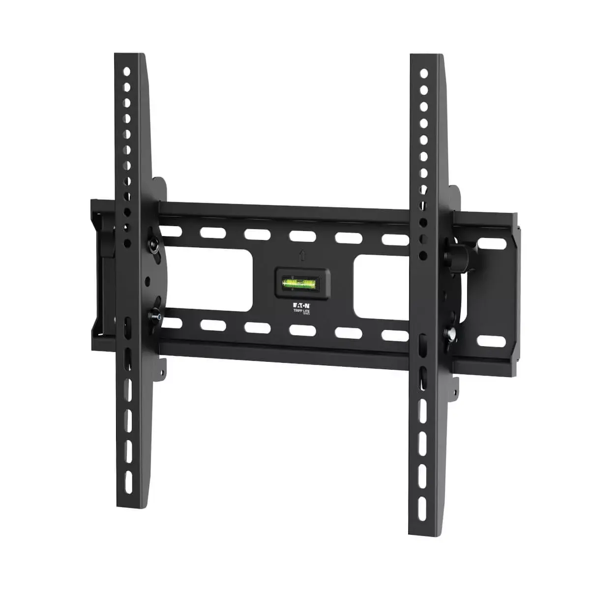 Tilt Wall Mount Tripp Lite DWT2655XP Photo 4