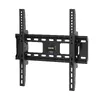 Tilt Wall Mount Tripp Lite DWT2655XP Photo 4