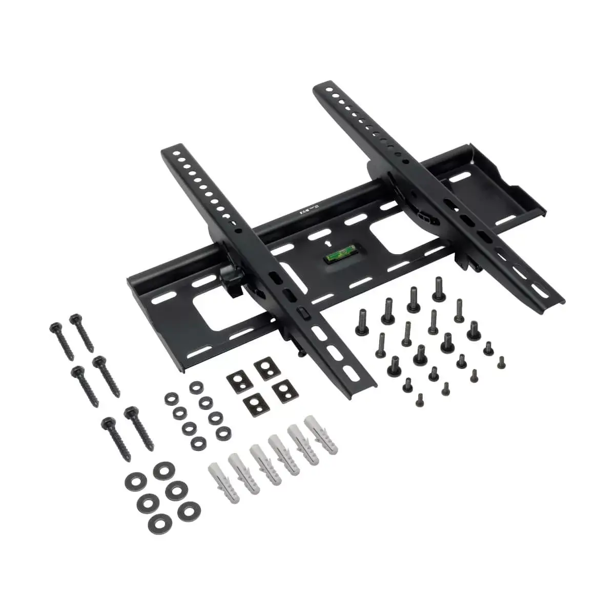 Tilt Wall Mount Tripp Lite DWT2655XP Photo 5