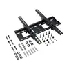 Tilt Wall Mount Tripp Lite DWT2655XP Photo 5
